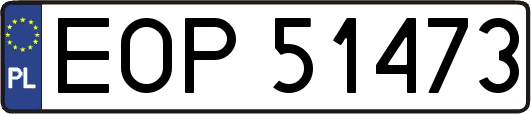 EOP51473