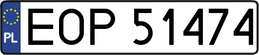 EOP51474
