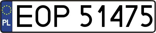 EOP51475