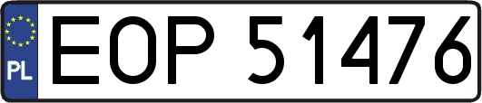 EOP51476