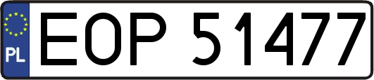 EOP51477