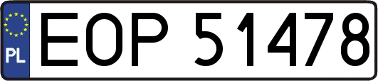EOP51478