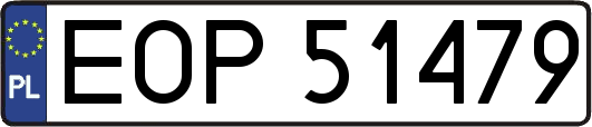EOP51479