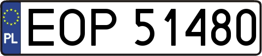 EOP51480