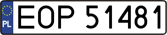 EOP51481