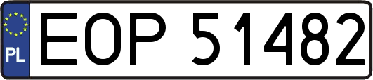 EOP51482
