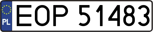 EOP51483