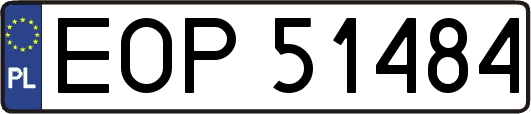 EOP51484