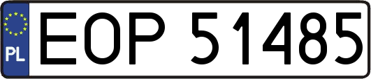 EOP51485