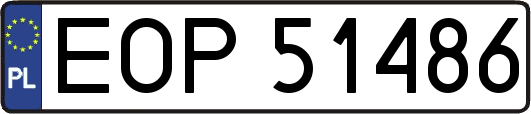 EOP51486