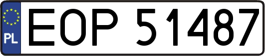 EOP51487