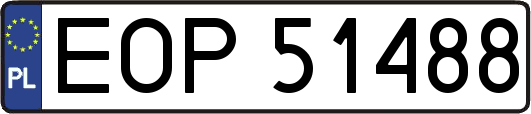 EOP51488