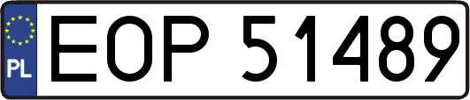 EOP51489