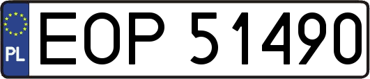 EOP51490