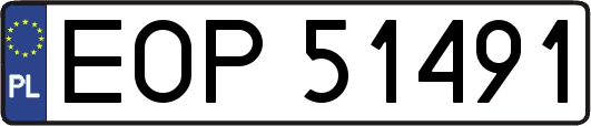 EOP51491