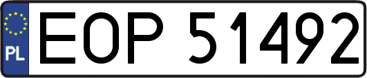 EOP51492