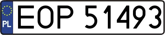 EOP51493