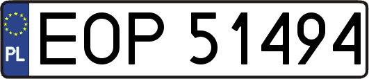 EOP51494