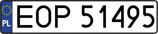EOP51495