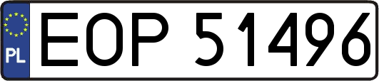 EOP51496