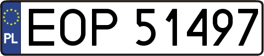 EOP51497