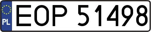 EOP51498