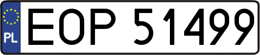EOP51499