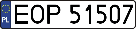 EOP51507