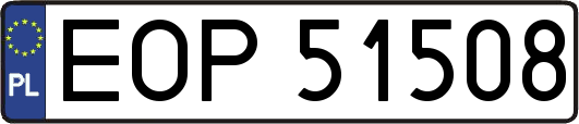 EOP51508