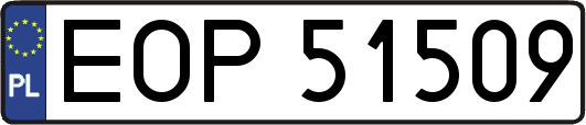 EOP51509
