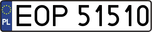 EOP51510