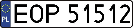 EOP51512