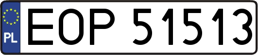 EOP51513