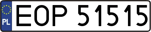 EOP51515