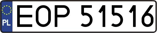 EOP51516
