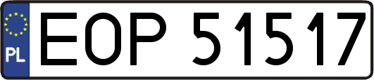 EOP51517
