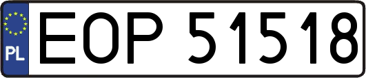 EOP51518
