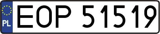 EOP51519