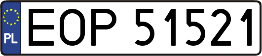EOP51521