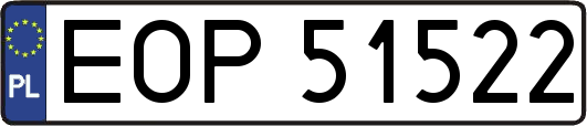 EOP51522