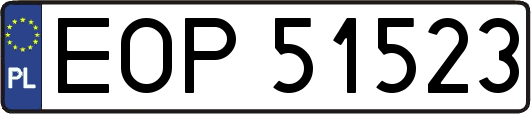 EOP51523