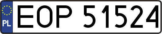 EOP51524