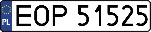 EOP51525