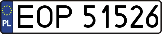 EOP51526
