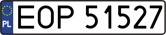 EOP51527