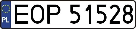 EOP51528