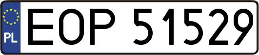EOP51529