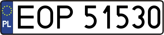EOP51530