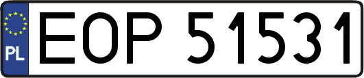 EOP51531