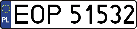 EOP51532